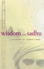 Image for Wisdom of the Sadhu: Teachings of Sundar Singh