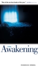 Image for Awakening: One Man&#39;s Battle with Darkness
