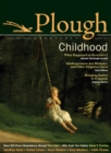 Image for Plough Quarterly No. 3