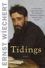 Image for Tidings: A Novel