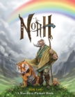 Image for Noah : A Wordless Picture Book