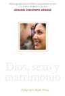 Image for Dios, sexo y matrimonio