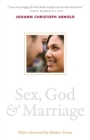 Image for Sex, God, and Marriage