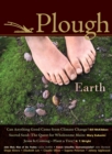 Image for Plough Quarterly No. 4 : Earth