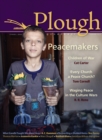 Image for Plough Quarterly No. 5 : Peacemakers