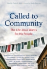 Image for Called to Community