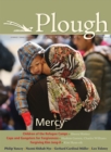 Image for Plough Quarterly No. 7 : Mercy