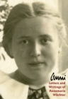 Image for Anni: Letters and Writings of Annemarie Wachter