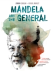 Image for Mandela and the general