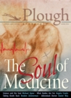 Image for Plough Quarterly No. 17- The Soul of Medicine