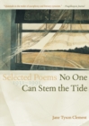 Image for No One Can Stem the Tide