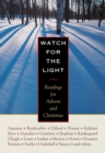 Image for Watch for the Light