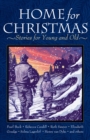 Image for Home for Christmas : Stories for Young and Old