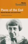 Image for Poem of the End