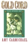 Image for GOLD CORD