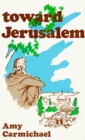 Image for TOWARD JERUSALEM