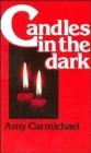 Image for CANDLES IN THE DARK