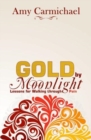 Image for Gold by Moonlight