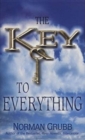 Image for Key to Everything, The  MM