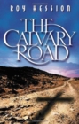 Image for CALVARY ROAD THE MM
