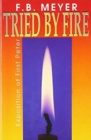 Image for TRIED BY FIRE 1 PETER