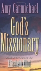 Image for God&#39;s Missionary