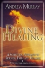 Image for DIVINE HEALING