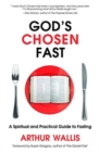 Image for God&#39;s Chosen Fast