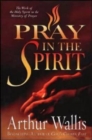 Image for PRAY IN THE SPIRIT
