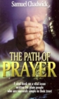 Image for PATH OF PRAYER THE