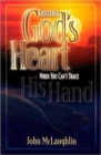 Image for TRUSTING GODS HEART WHEN