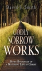 Image for GODLY SORROW WORKS