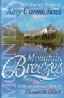 Image for MOUNTAIN BREEZES