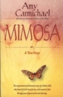 Image for MIMOSA
