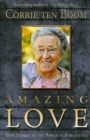 Image for AMAZING LOVE