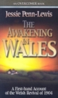Image for THE AWAKENING IN WALES