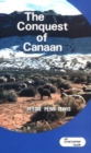 Image for CONQUEST OF CANAAN THE