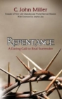 Image for REPENTANCE