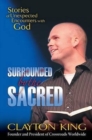Image for SURROUNDED BY THE SACRED