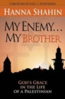 Image for My Enemy My Brother