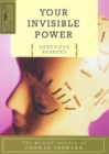 Image for Your Invisible Power : The Mental Science of Thomas Troward