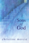Image for SONS OF GOD