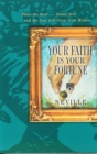 Image for YOUR FAITH IS YOUR FORTUNE