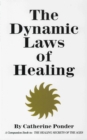 Image for Dynamic Laws of Healing : Revised and Updated Edition
