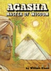 Image for Agasha Master of Wisdom