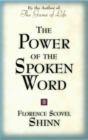 Image for Power of the Spoken Word