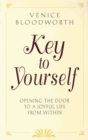 Image for Key to Yourself