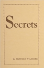 Image for Secrets