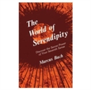 Image for World of Serendipity