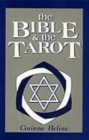 Image for Bible and the Tarot